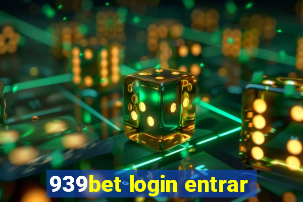 939bet login entrar